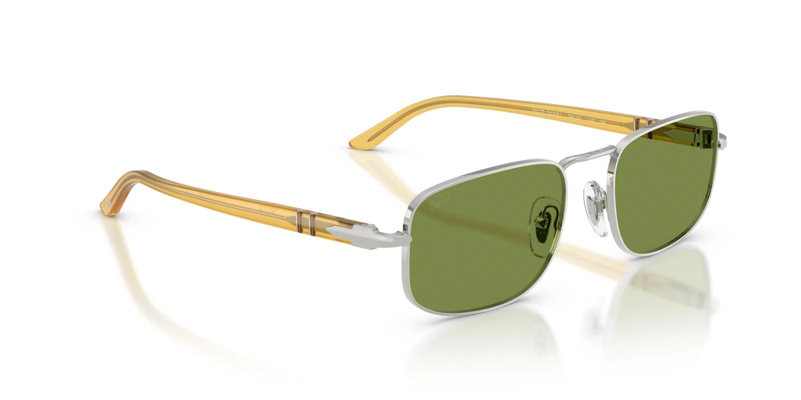 Persol 1027S Sunglasses - view 22